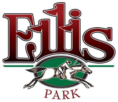 Ellis-Logo-Revise